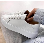 Кеди