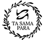 tasamapara